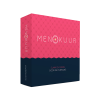 verpakking menokuur