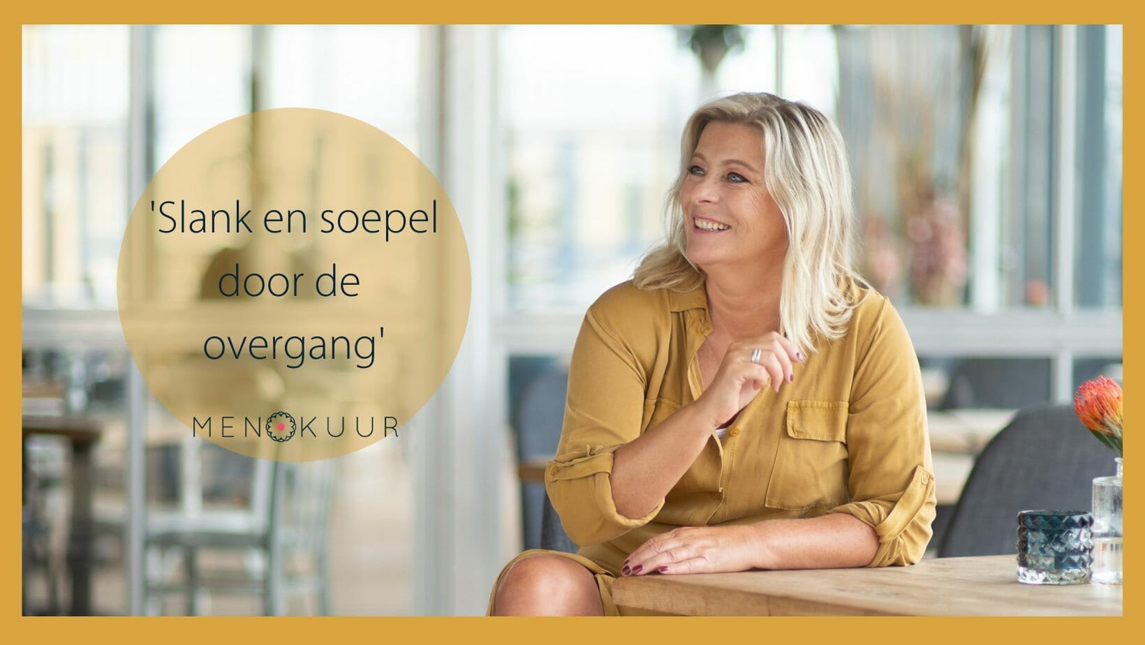 7-Daagse-Meno-Reset - Afbeelding 3