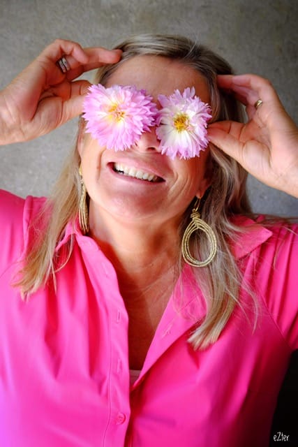 7-Daagse-Meno-Reset - Afbeelding 2