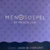 MenoSoepel - ondersteuning bij overgangsklachten - Afbeelding 3