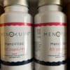 MenoVitaal - ondersteunt de vitaliteit in de overgang - Afbeelding 2
