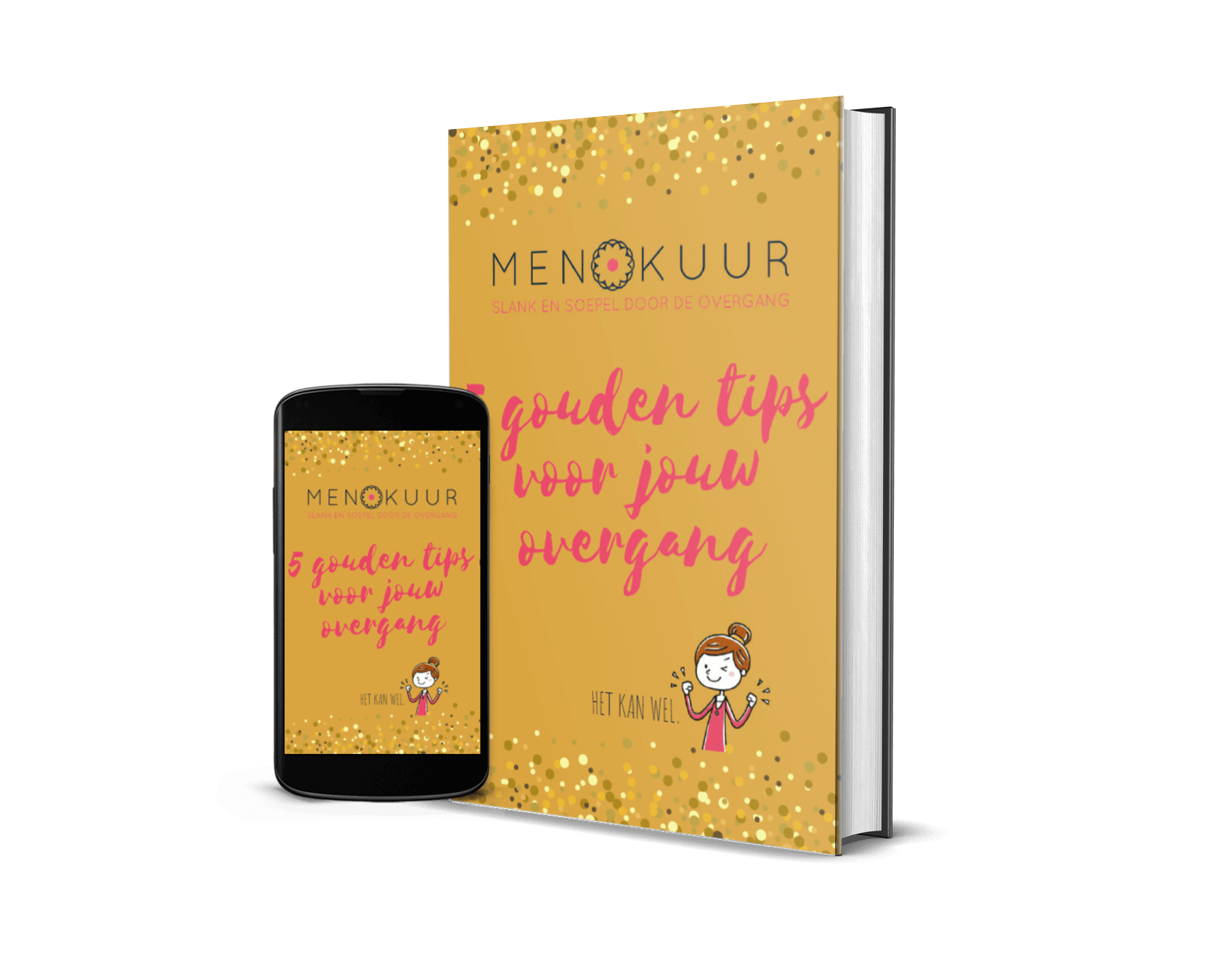 E-boek-5-gouden-tips-Mock-up