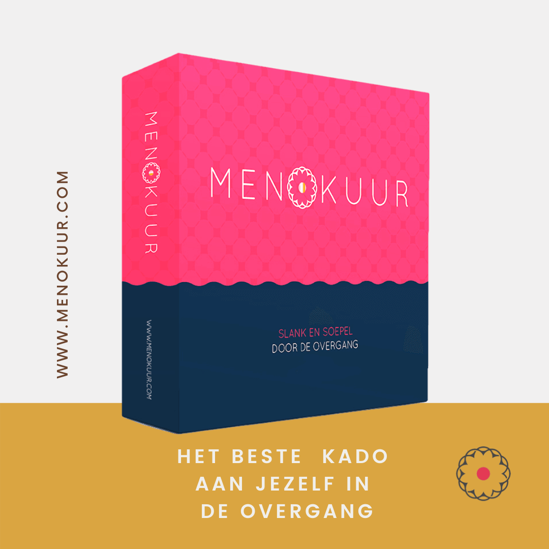 natuurlijke supplementen voor vrouwen