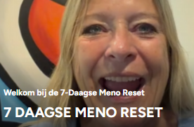 7-daagse-meno-reset