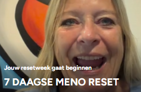 7-daagse-meno-reset