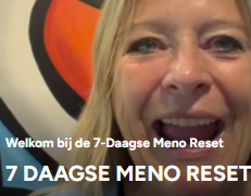 7-DAAGSE-MENORESET
